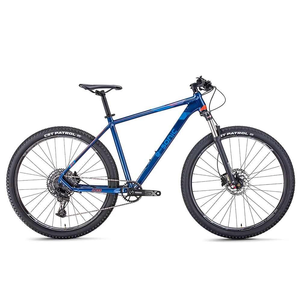Горный велосипед Q1300 PRO mtb 29, горный велосипед с 12 скоростями, горный велосипед trinx, горный полностью из углеродного волокна 29