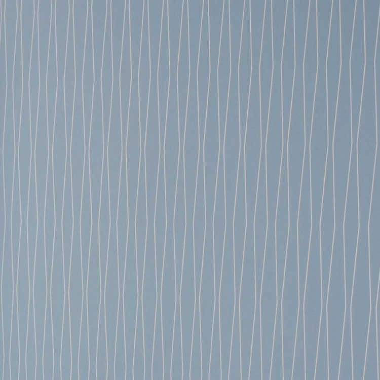 roller shade motorized blackout remote control smart  roller blinds