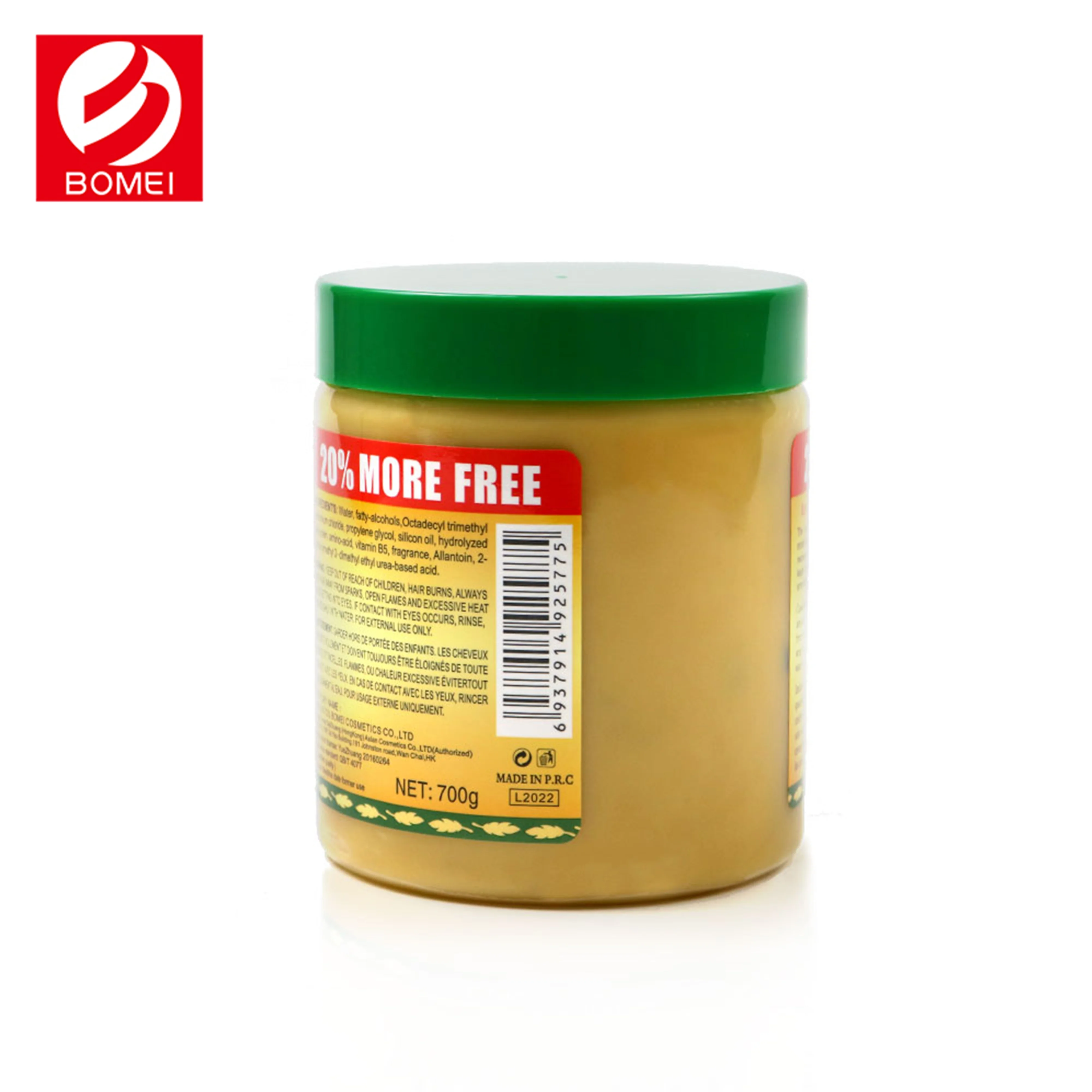 OEM, Собственная Марка, оливковое масло, сглаживающая маска для волос, майонез