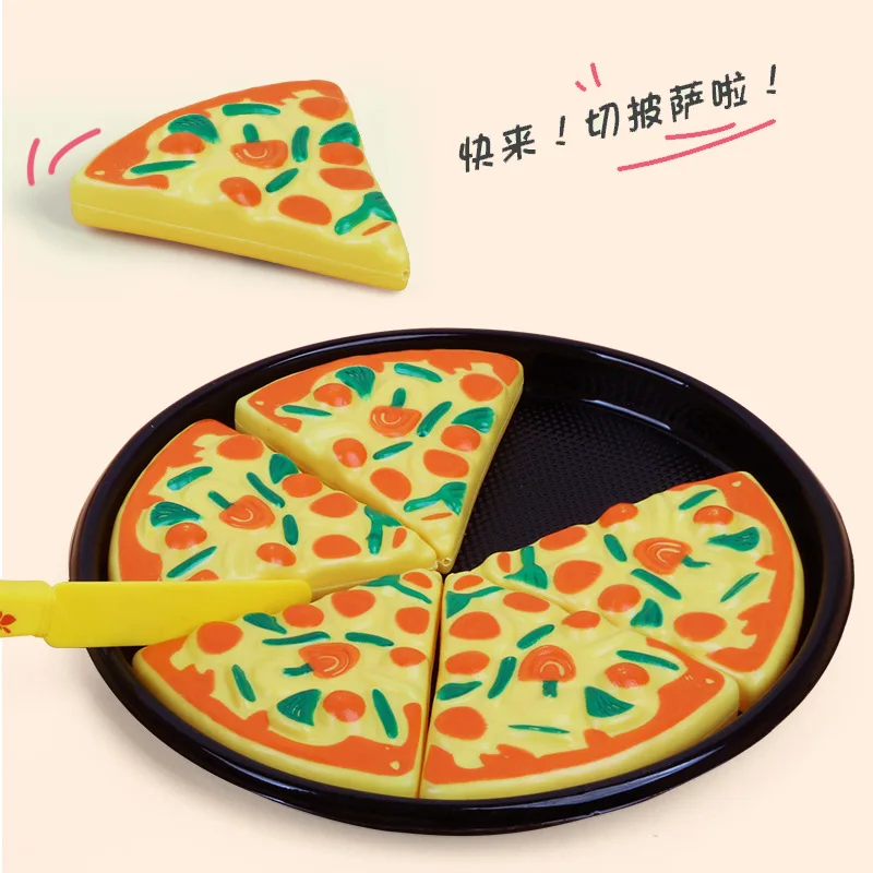 Набор для приготовления пищи