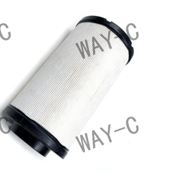 Wholesale Tricycle Engine Parts System Filters Air Filter for BAJAJ RE BAJAJ205CC