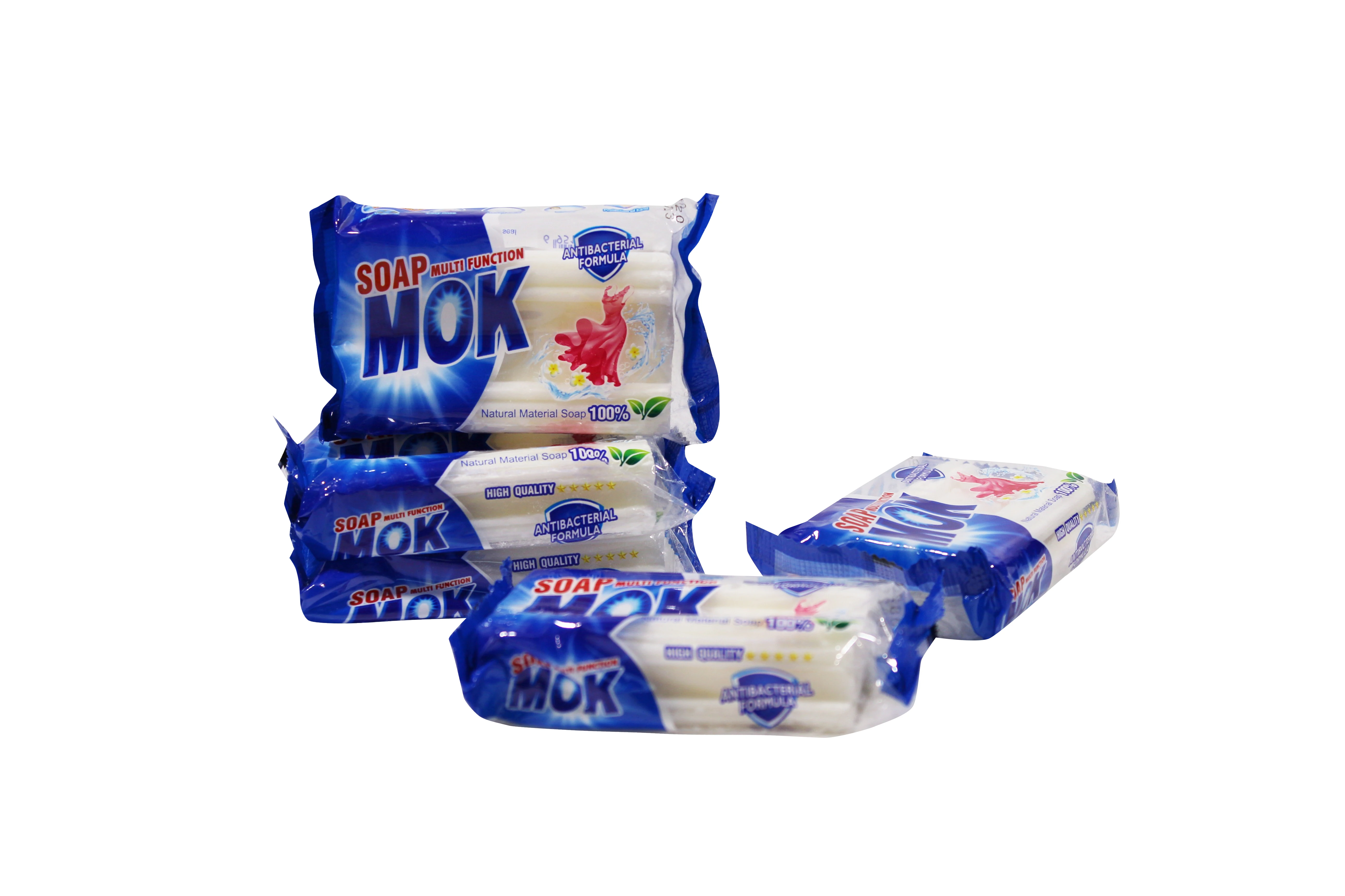 Мыло kojic кислоты для отбеливания кожи мыло черной