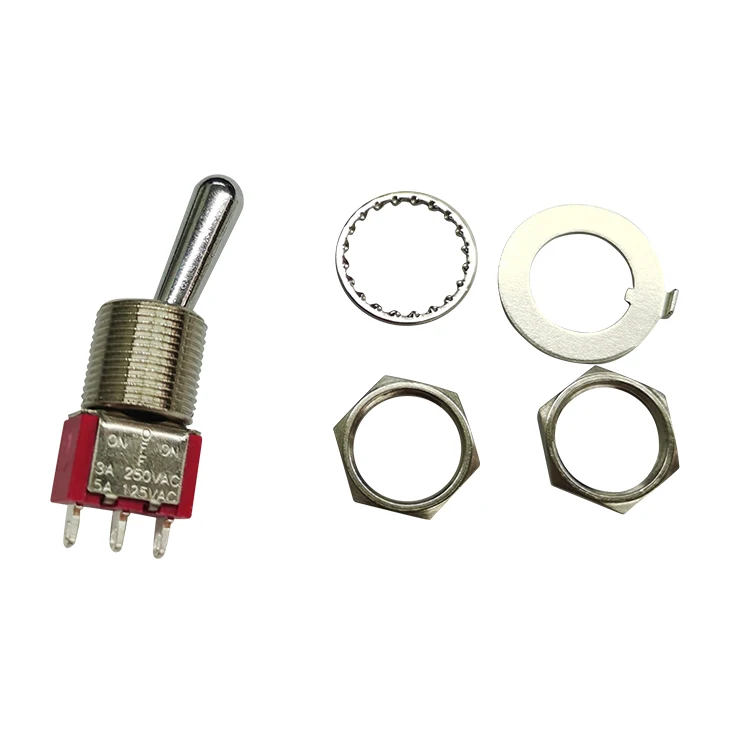 Прямая продажа T8014-Z1BQ-H + u 5A SP on-off on Pcb