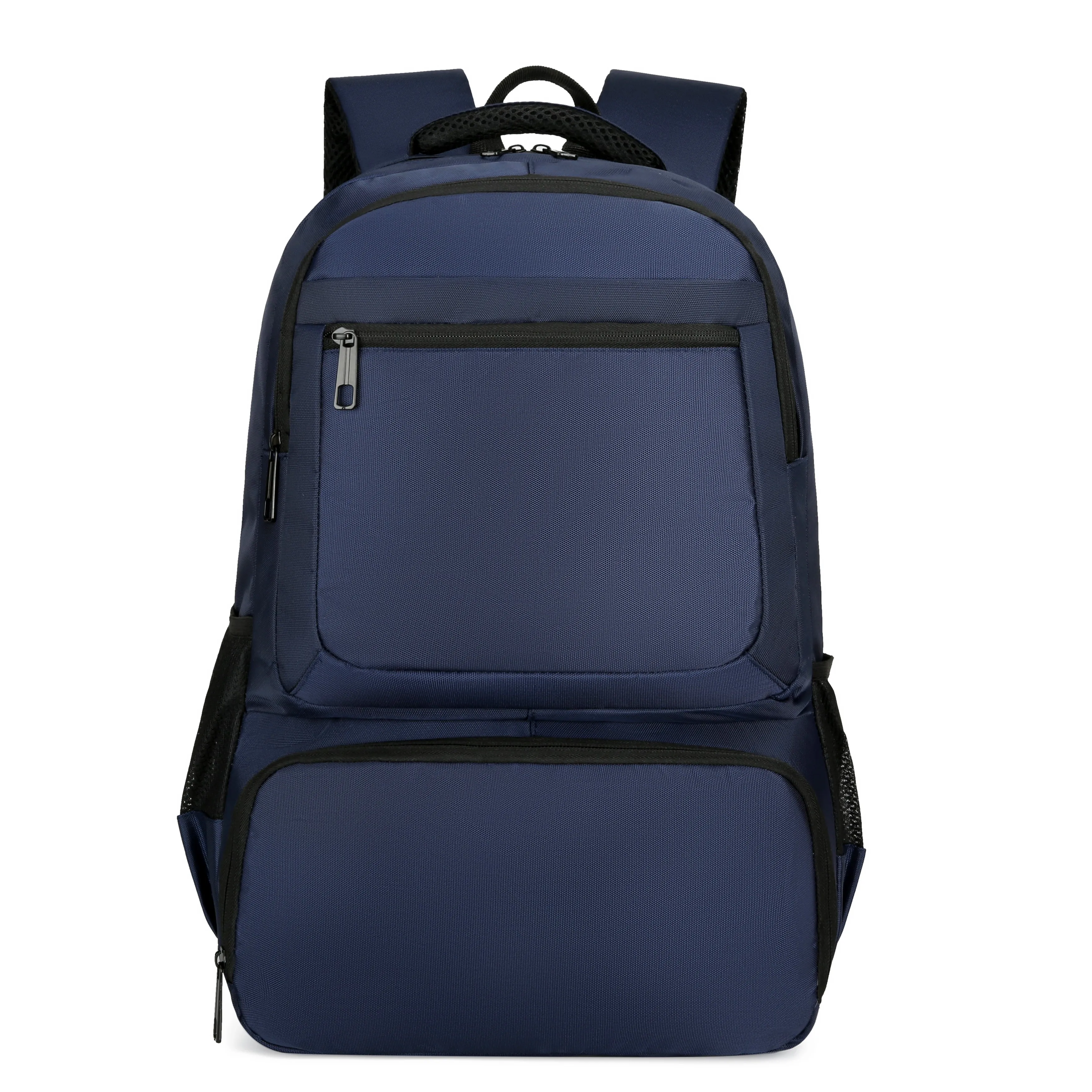 Outdoor Sports Backpacks with Cold Insulation Wholesale Waterproof and Lightweight for Climbing