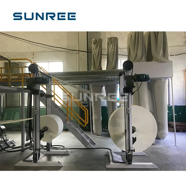 Stocklot Bleached Softwood Sulphate Biodegradable Natural Virgin Untreated Wood Fluff Pulp For Baby Diaper Sanitary Napkin Pads