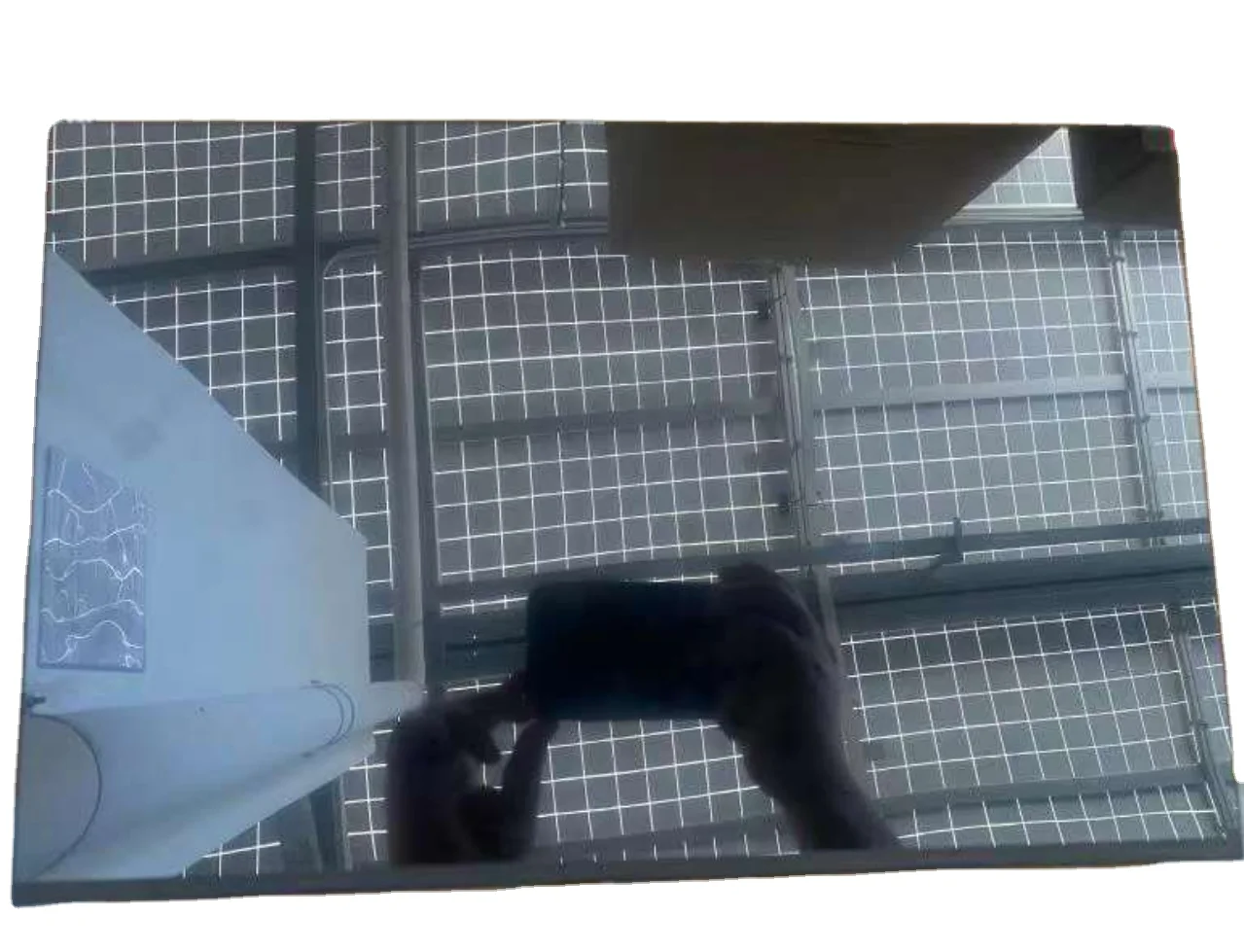 LP160WQ1-SPB2 16 INCH 2560*1600  350NITS 30PIN LCD PANEL LCD SCREEN