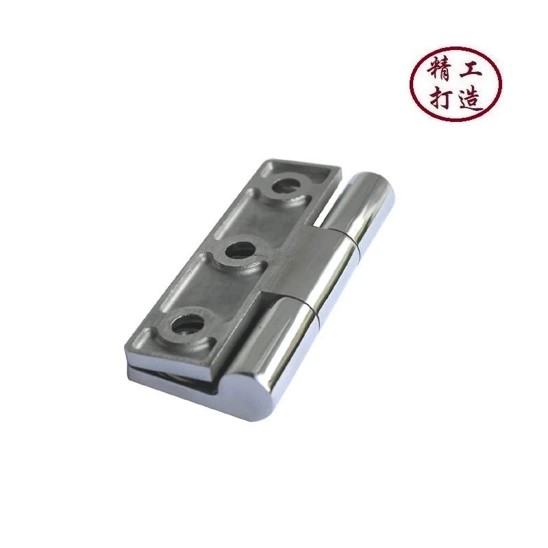 
furniture accessories for caravan articulated juncture stainless steel hinge 