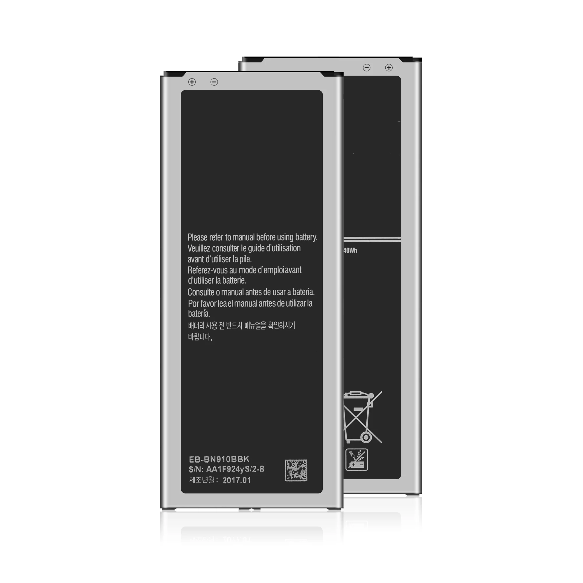 3220 мА/ч N9100 N910U батарея EB-BN910BBK EB-BN910BBE для Samsung Galaxy Note 4