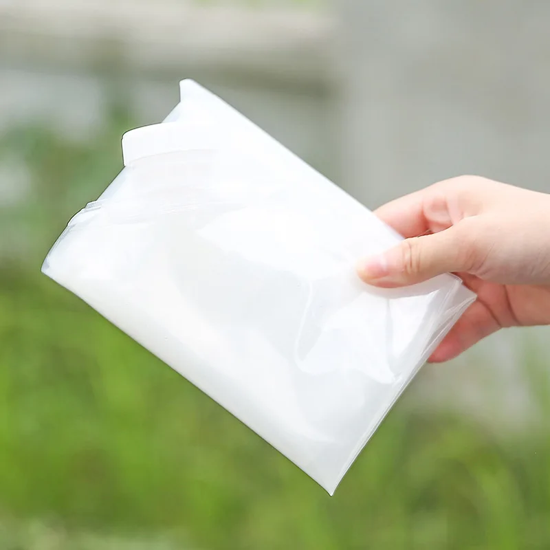 Hot Sale 3l 5l Outdoors Camping Travel  Reusable Foldable Drinking Water Bag