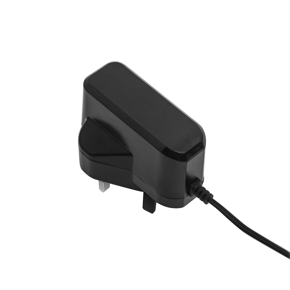 12v 1a kc saa eu uk us adapter power supply adapter 220v to 12v 1a power adapt 5v 2a us power adaptor