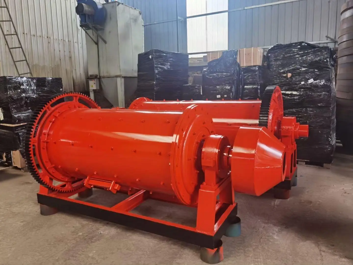 clay tiny ball mill for aluminium powder for sale in zimbabwe ball porting milling for sale in zimbabwe for calcium carbonate