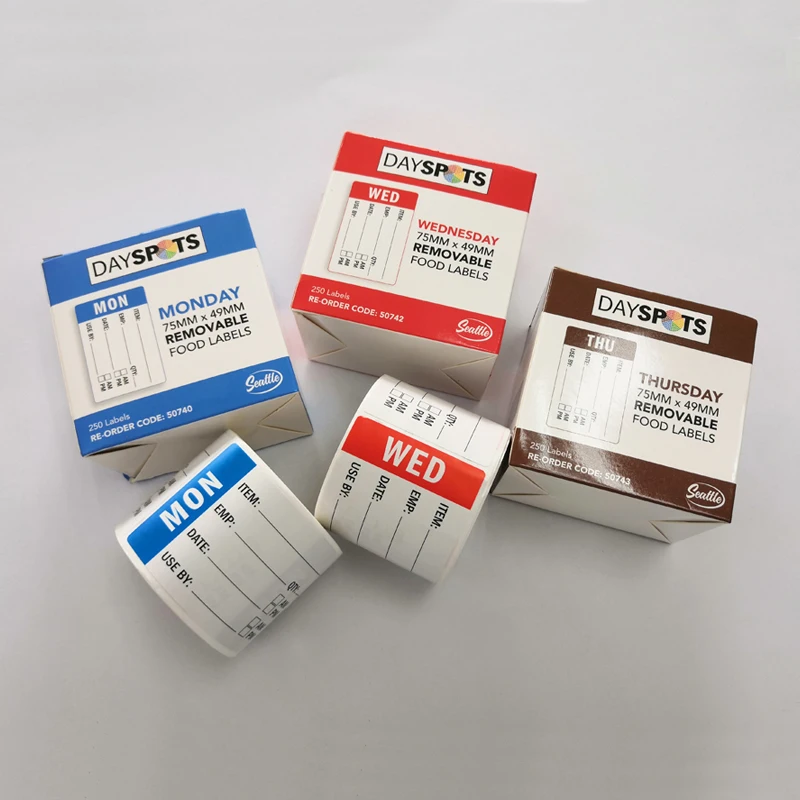 Оптовая продажа из Китая принтер этикеток небольшого размера наклейки 4x6 термальный трансферный лейбловый