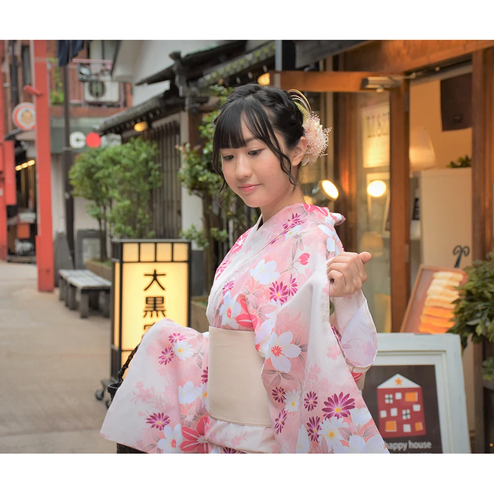 Women less likely wrinkle linen polyester cotton silk blend fabric