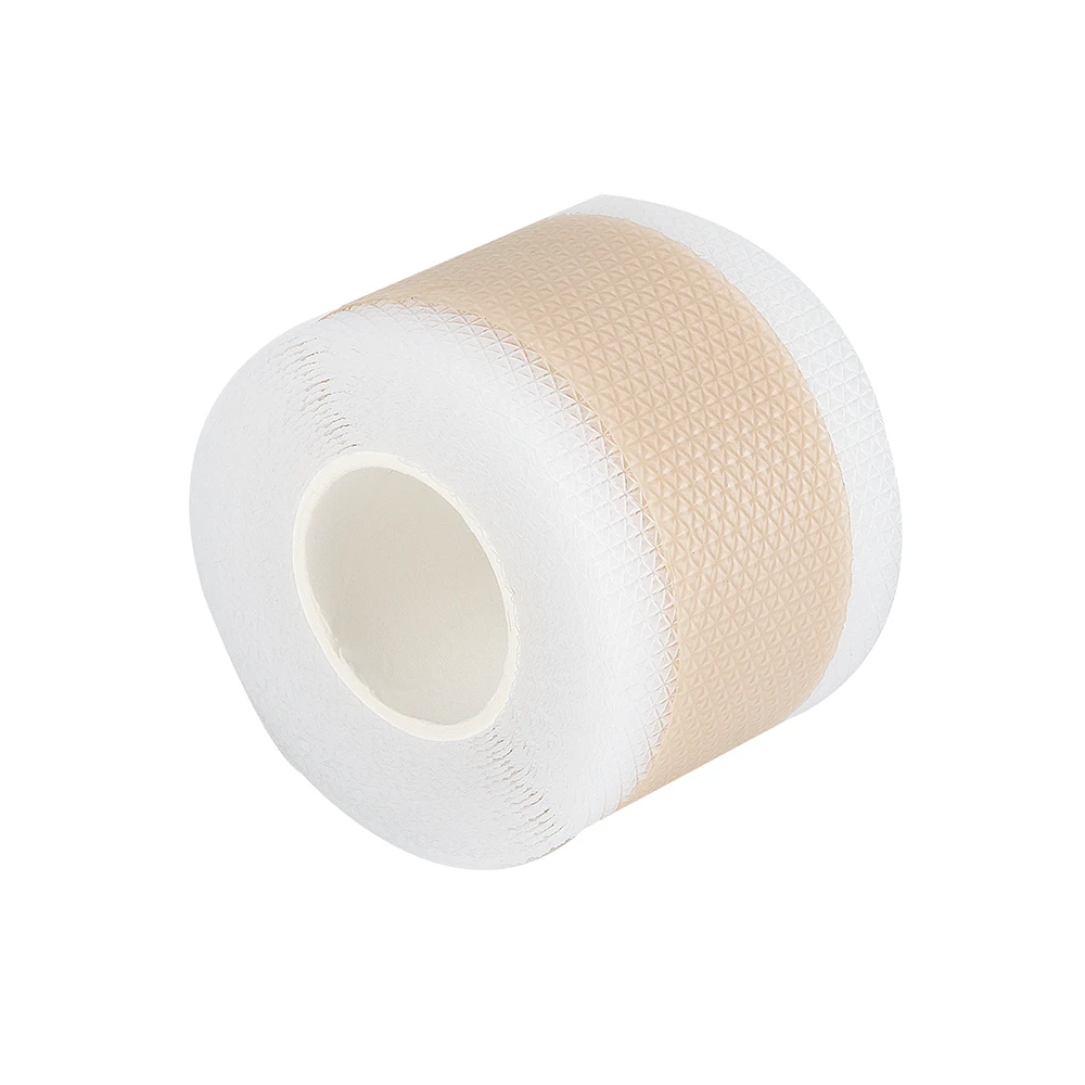 Silicone Gel Adhesive Tape For Scar