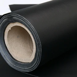 Factory Price PVC Coated Tarpaulin for Tents,Truck Cover,Carport And Inflatable Material
