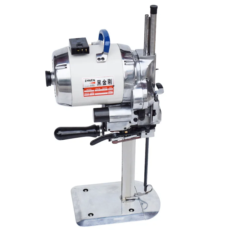 HSS Straight knife 6inch, 8inch, 10inch for  High quality straight knife fabric /textile /electric / cloth cutting machine