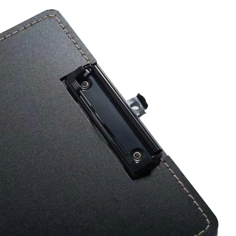 New Arrival Stationery Office Supply Sublimation Clipboard Nurse School Clip Board