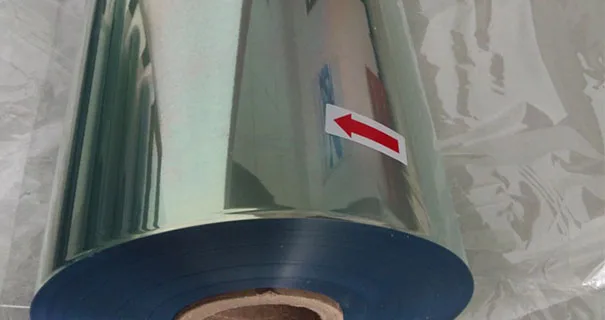 Anti-Blue Light Tin Film Screen Protectors for Inphones, Ipads