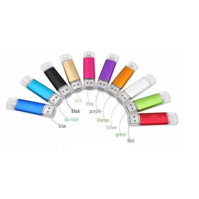 Business Gift Item With Logo Promotional Custom Wireless Gaming Mouse paper boxes USB Flash Drive Ball point pen giveaway