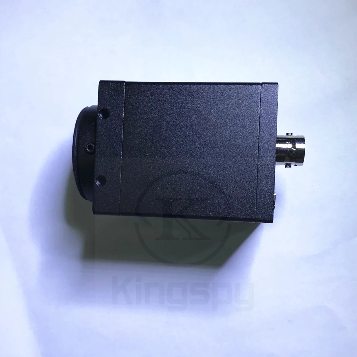 781F+IMX385 WDR LUX Video Live EX HD-SDI 1080P 60fps 1/1.8  Security Box High Resolution Industrial Camera for Microscope