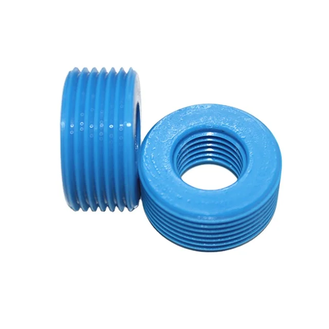 Vo level flame resistant silicone rubber Wire harness seal