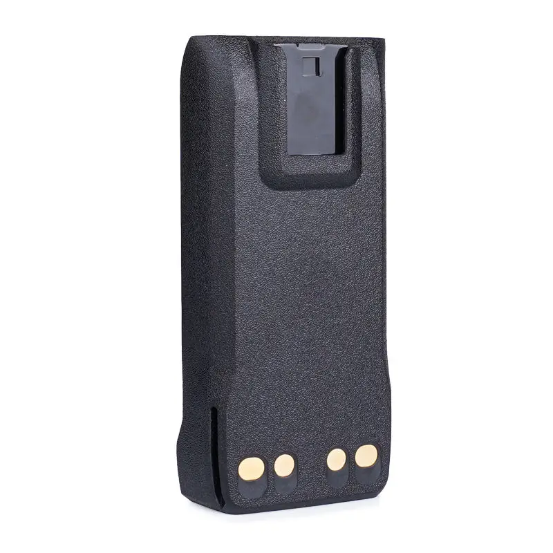 PMNN4809 PMNN4809A PMNN4808 PMNN4808A 2850 мАч, утепленная рация, перезаряжаемые литиевые батареи для Motorola R7