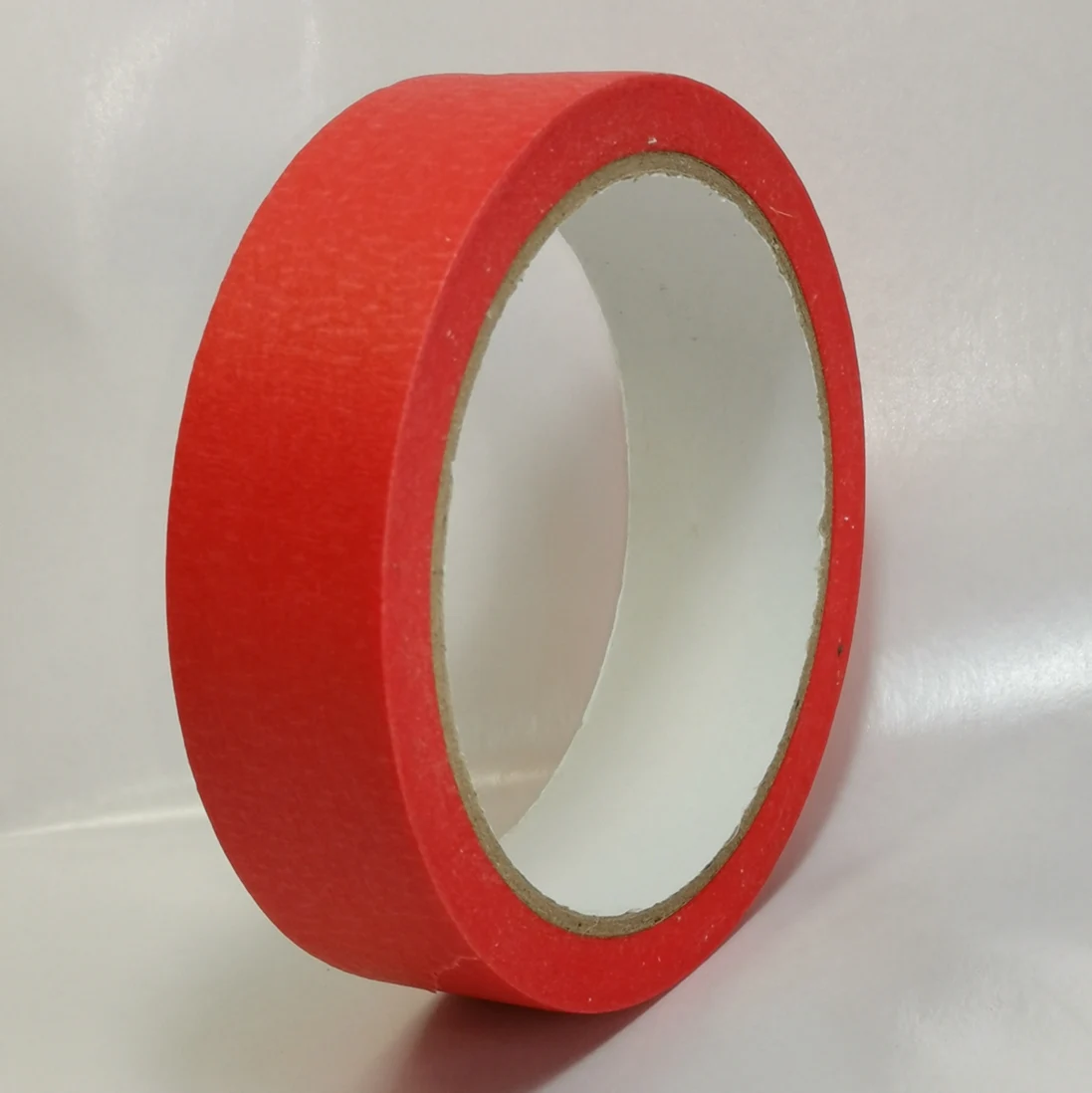 Automotive Painting size High Temperature masking tape