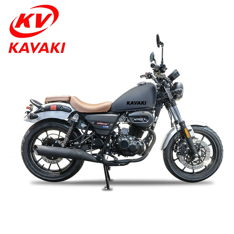 Curb weight 140kg otros motocicletas enduro gasoline motorcycle