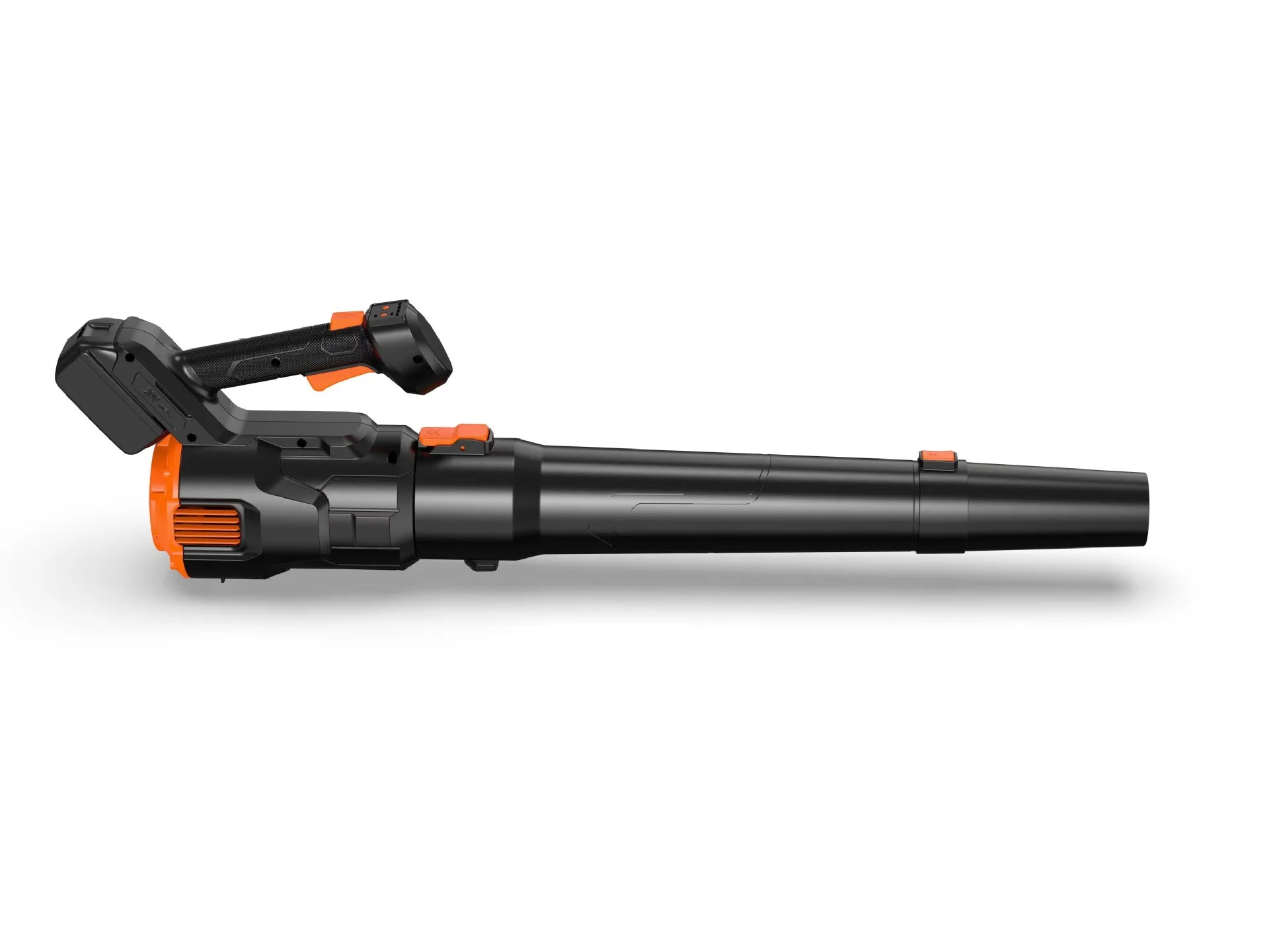 2024 new hot fast vacuuming Copper core motor multi-scene applicableLithium electric hair dryer