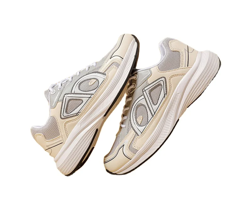 Dier Classic Style OG quality 4A quality Best quality Unisex Sneakers