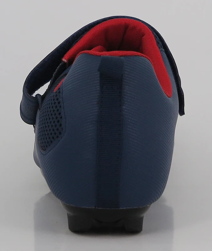 Wholesale ODM OEM Sport Men Road Bike Cycling Shoes indoor Carbon shoes zapatillas