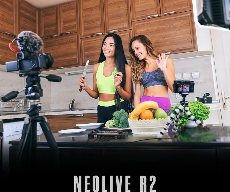 NeoLIVE-R2-EN_01