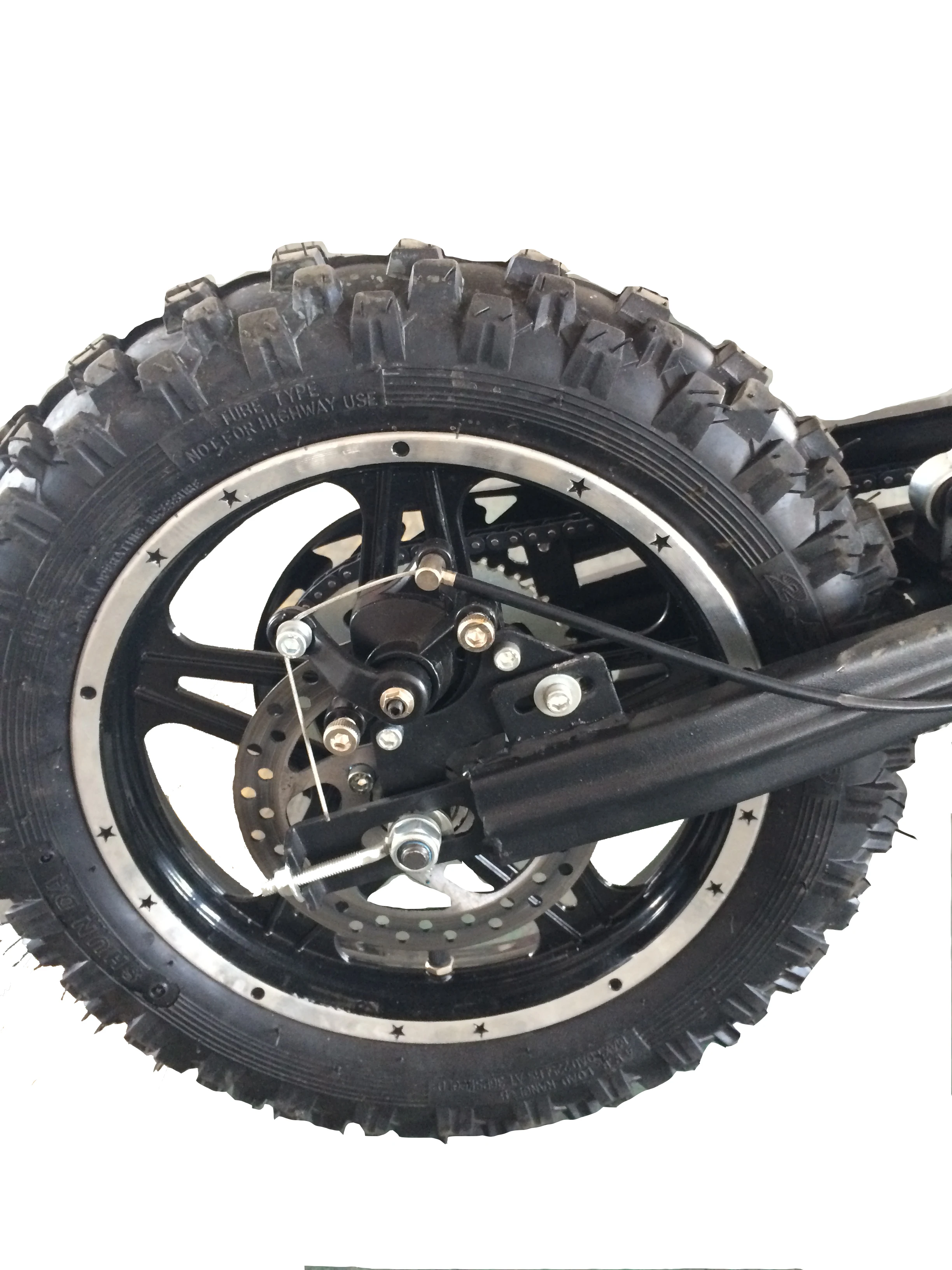 phyesmoto other pit cross Bike Motorcycle for Kids Gasoline Gas Super dirt bike 49cc 50cc minimoto