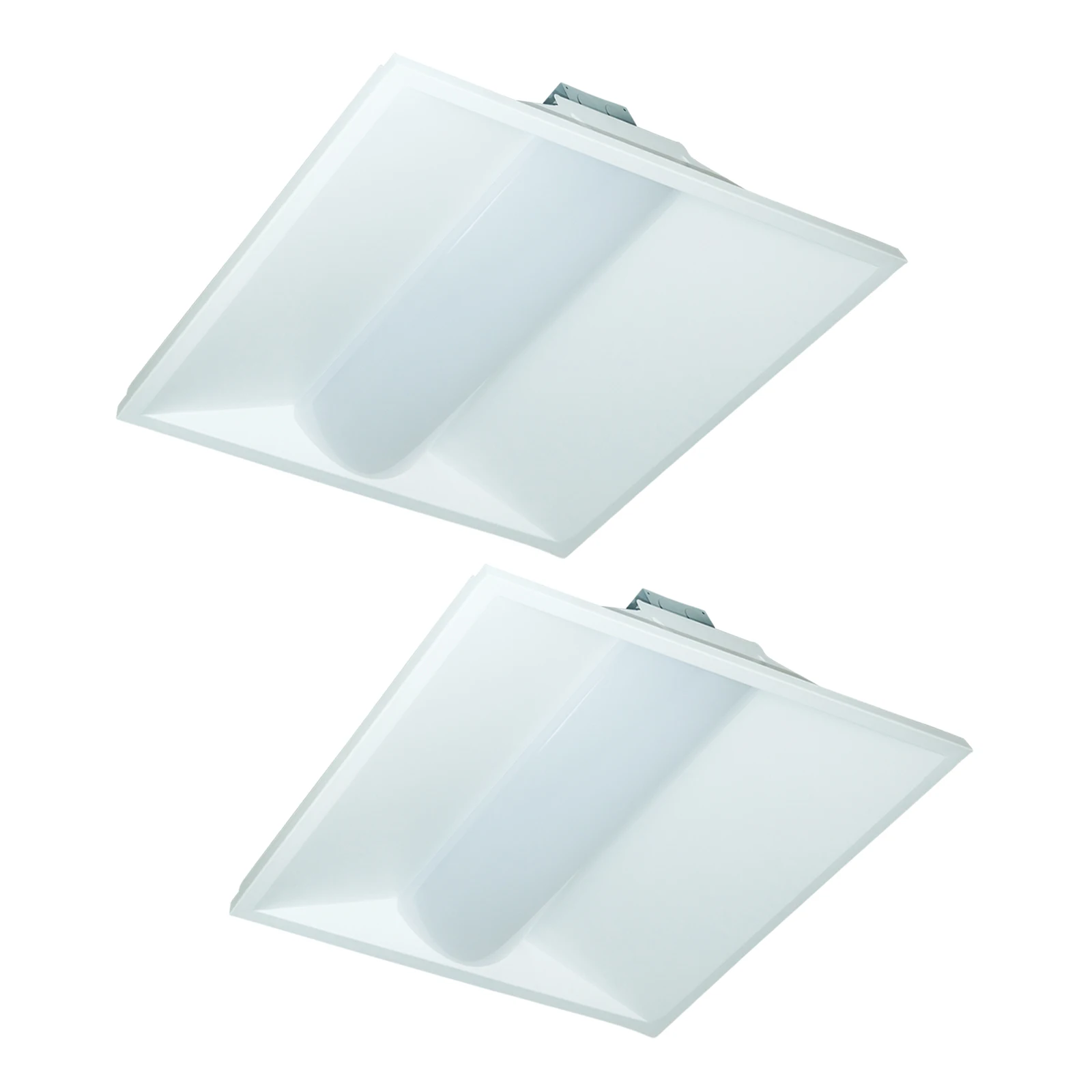 Modern House Bedroom Office Smart Color Changeable Power Adjustable Ceiling Light Led Ceiling Light