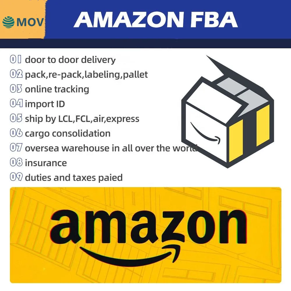 Fedex  Dhl Ups China Agent Express International Shipping Rates To Saudi Arabia  Germany And The World