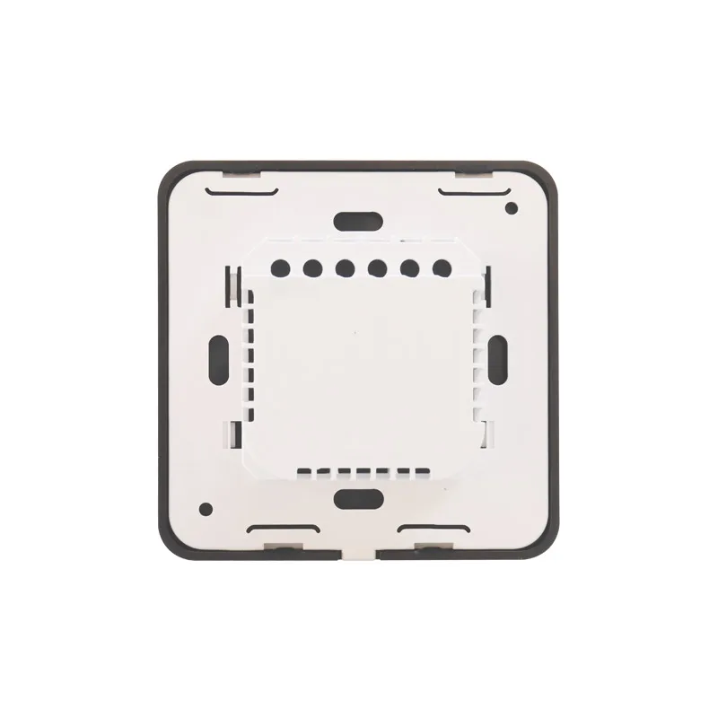 
Tuya Zigbee Scene Switch For Smart Home Automation 