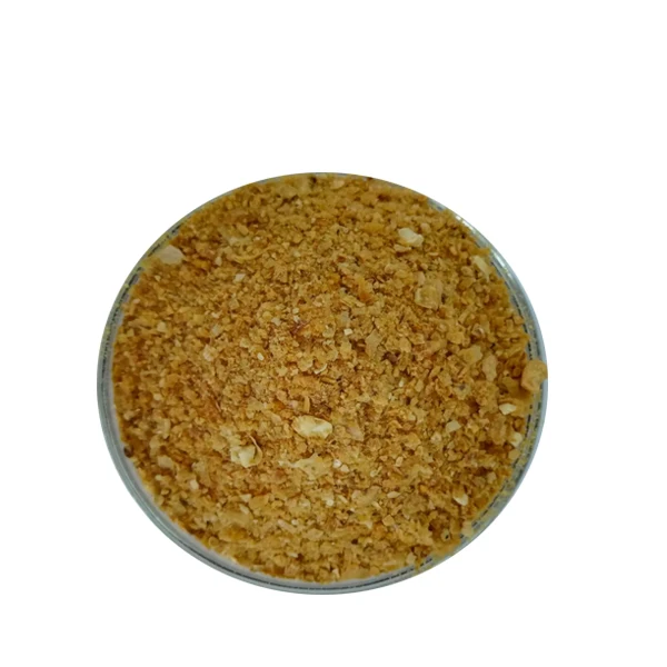
High-class corn protein feed 18% for animal feed/WhatsApp: +86 17863632392 