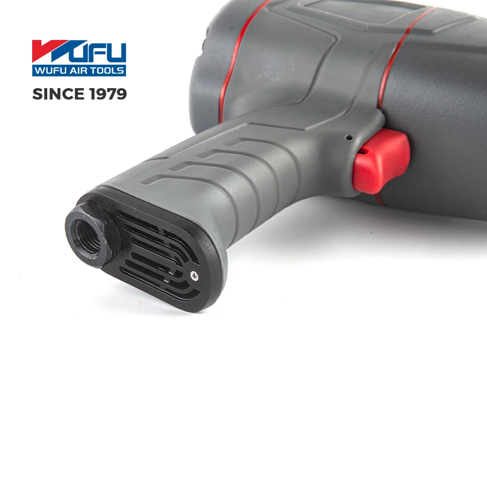  WFI-4470 Профессиональный 1/2 нм 