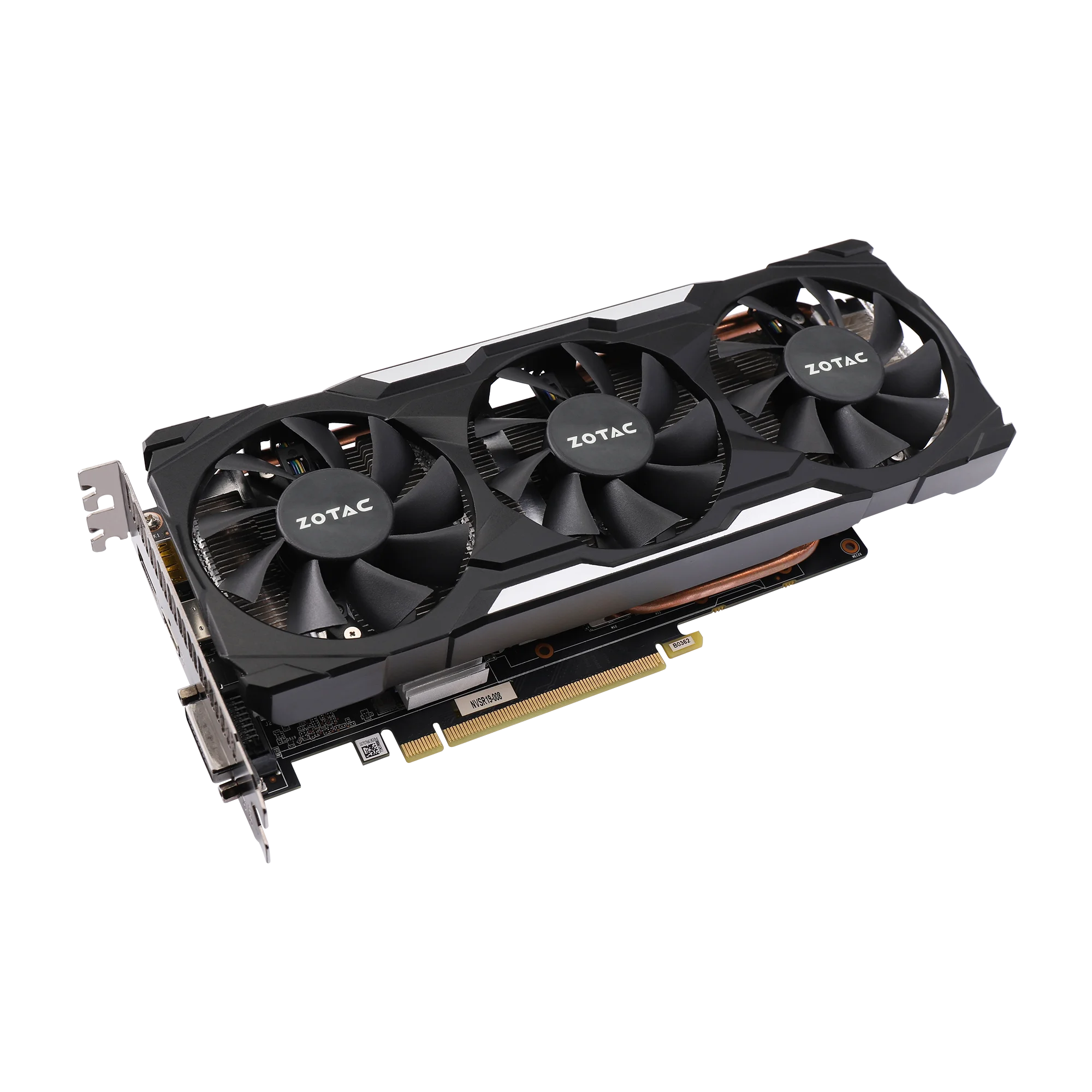 ONDA PSU ATX 1600w 1800w 1850w 2300w 3500w power supply for 2060s Used Graphic Card 8GB Gpu