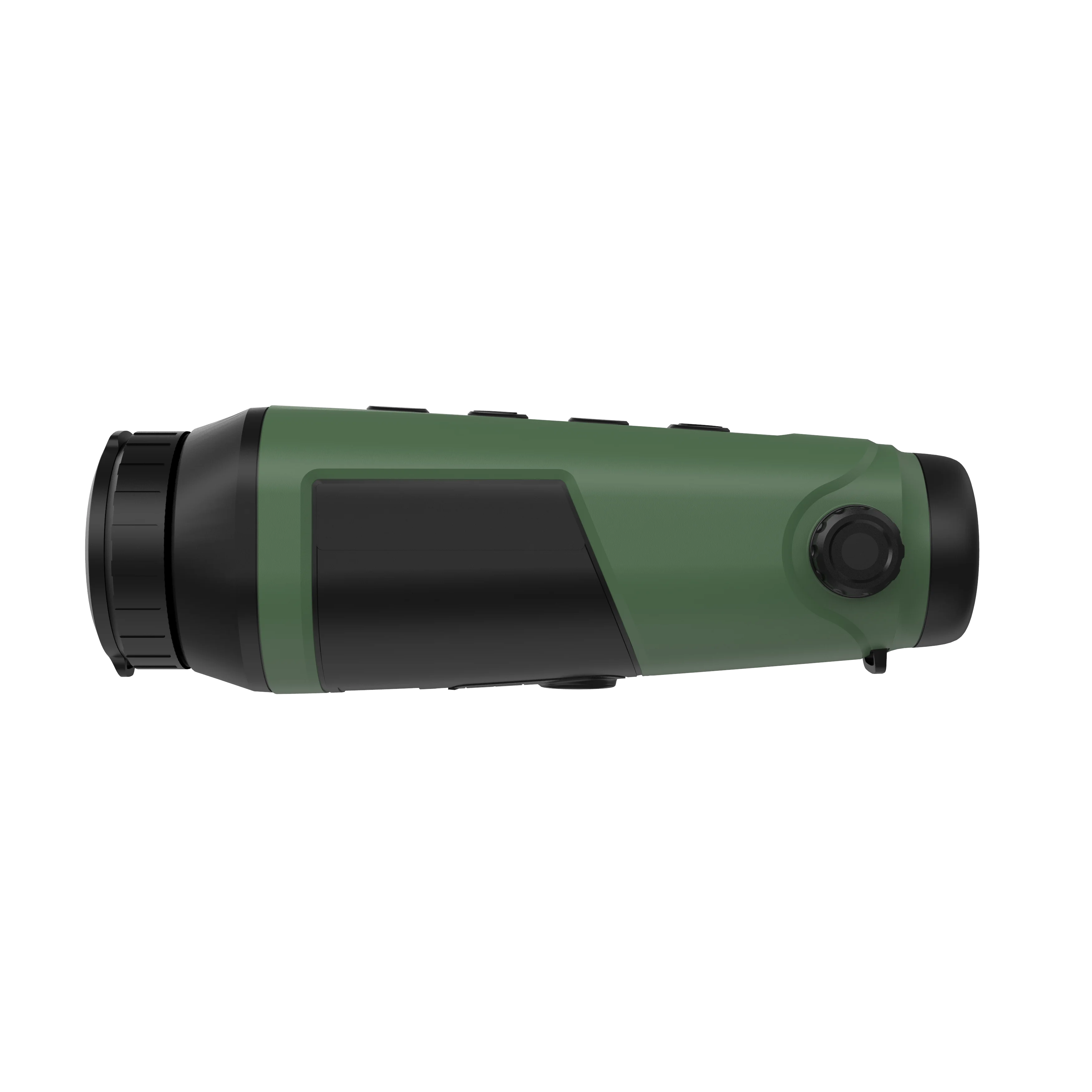 Factory Night Vision Device monocular portable handheld infrared thermal imaging scope thermal imager camera with OEM Service