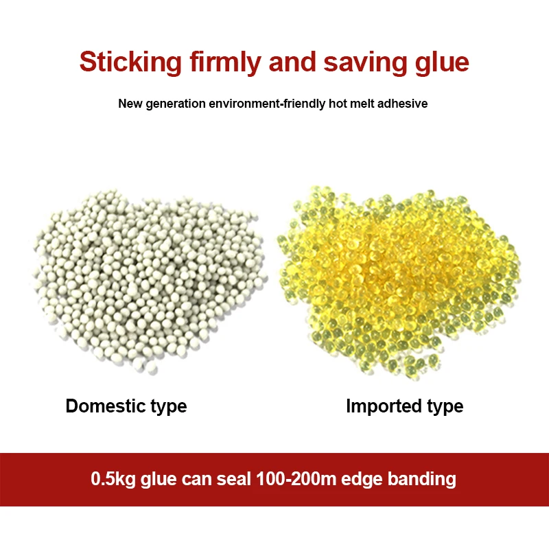 Hot Melt Adhesive High Temperature Wood Glue Hot Melt Adhesive For Hot Melt Glue Granules For Perfect Binder Machine