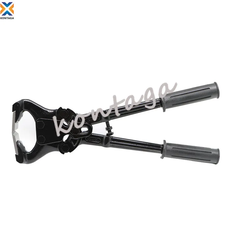 china supplier cattle instrument claw care for farming