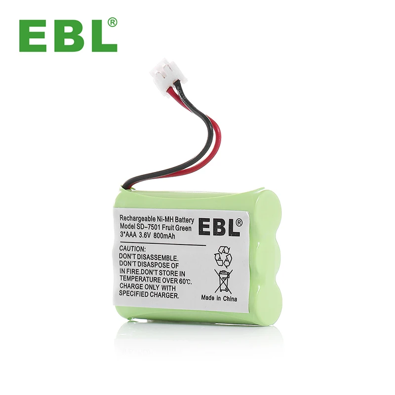 Модный дизайн оптовая цена AAA аккумуляторная батарея