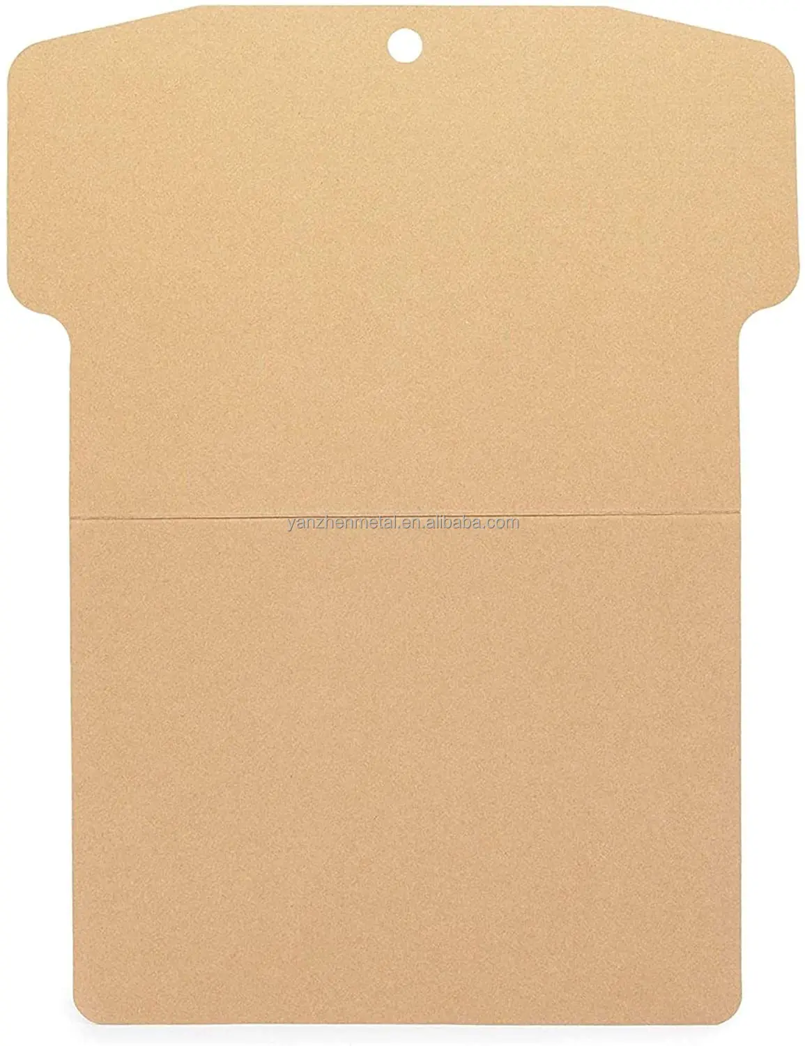 Paperboard  Targets