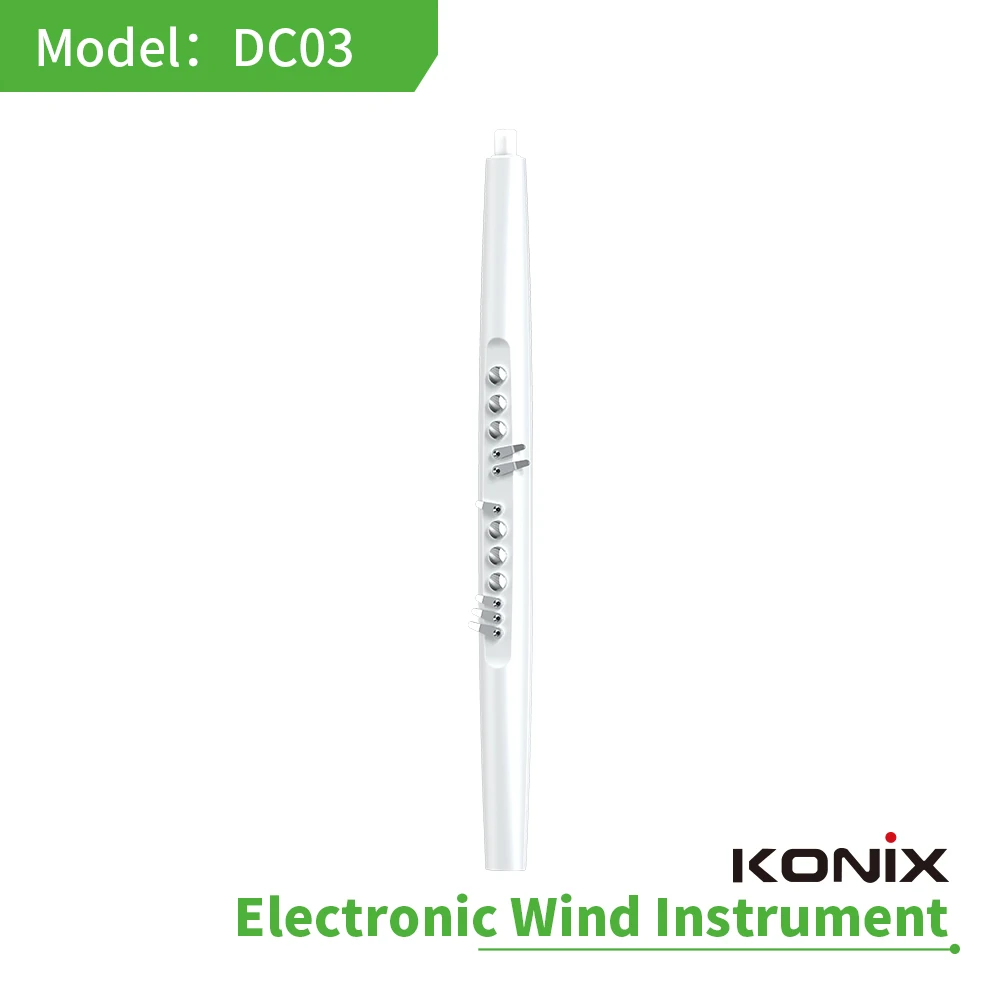 New design factory saxophone CN traditional windpipe e Sax Older retirees Tenor Saxophone professional brass tenor Saxophone