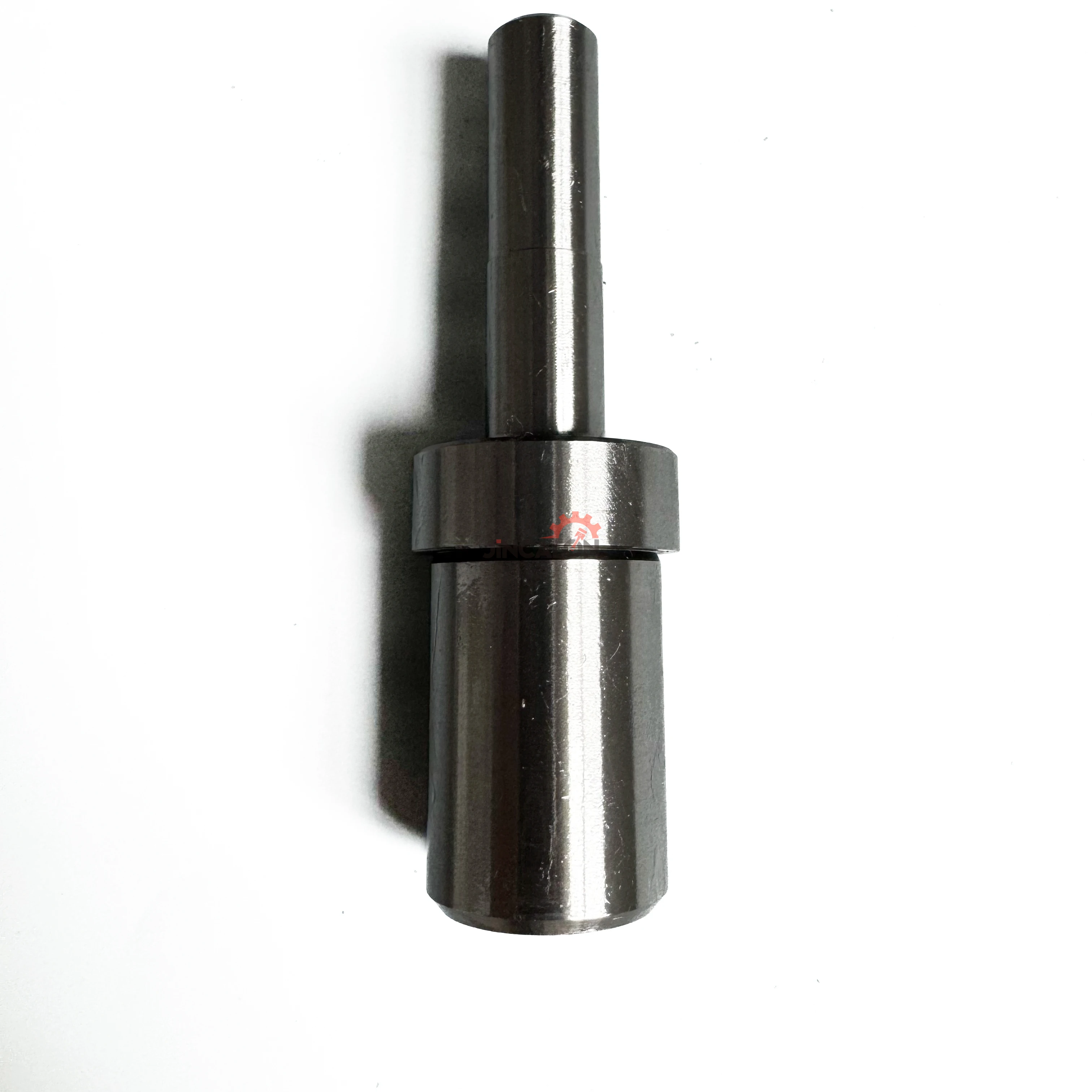 Machinery Engine Water Pump Shaft 176 6997 1766997 for Caterpillar C12