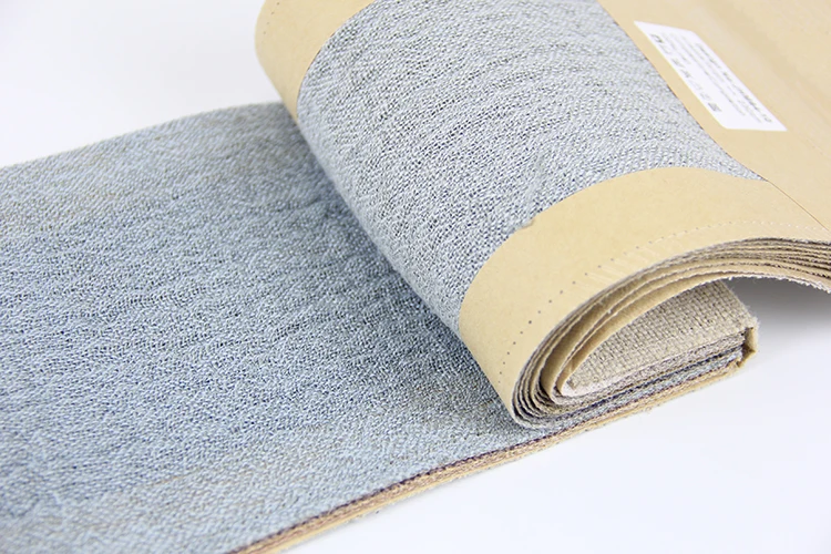 Intertek Eco-Certification Solid Dyed Linen Curtains 100% Linen Fabric