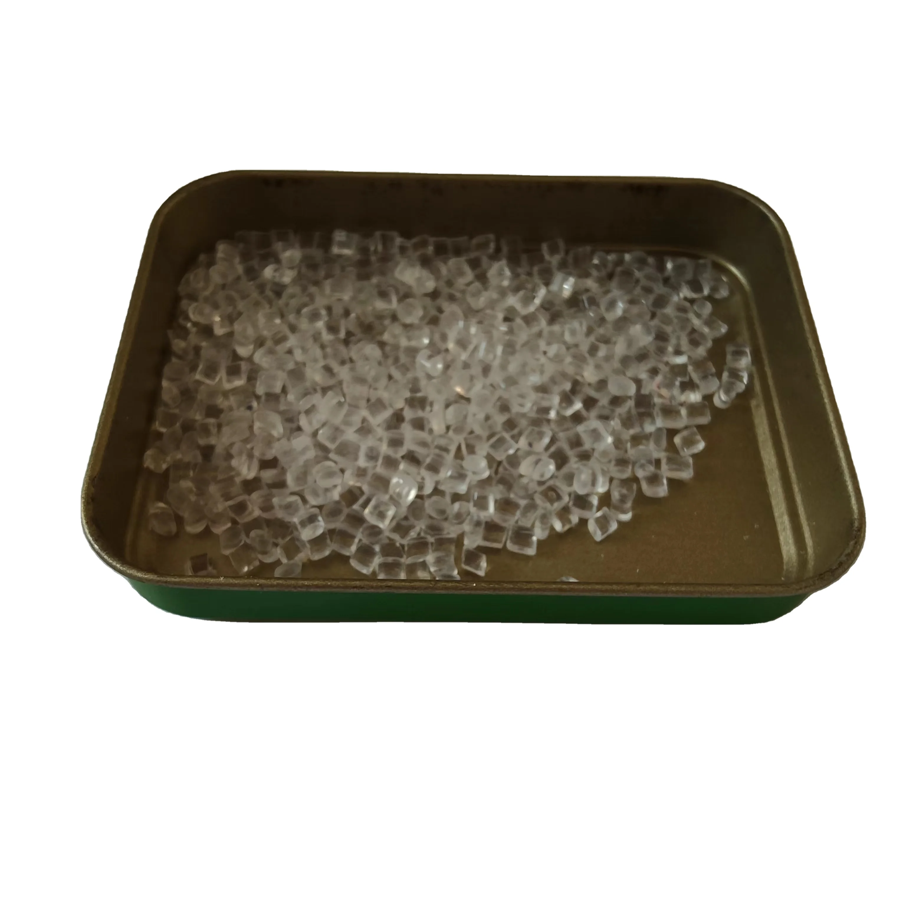 Ocean Shipping ABS PA-757 Plastic Raw Material ABS Virgin Resin