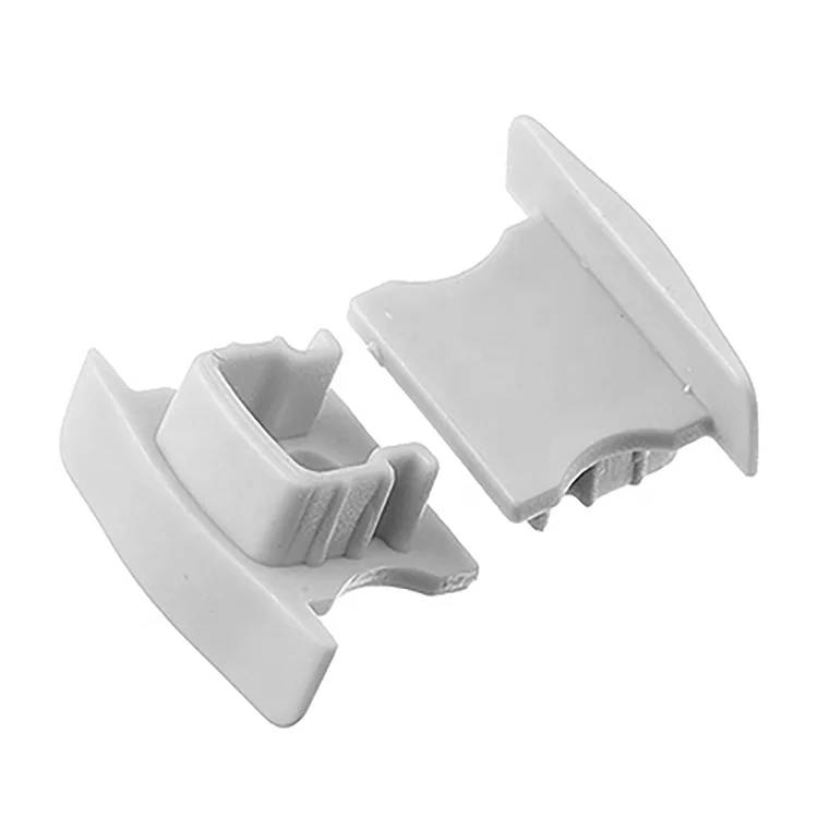  Hot Sale Recessed Aluminum Profile Led Channel For Max 12 mm