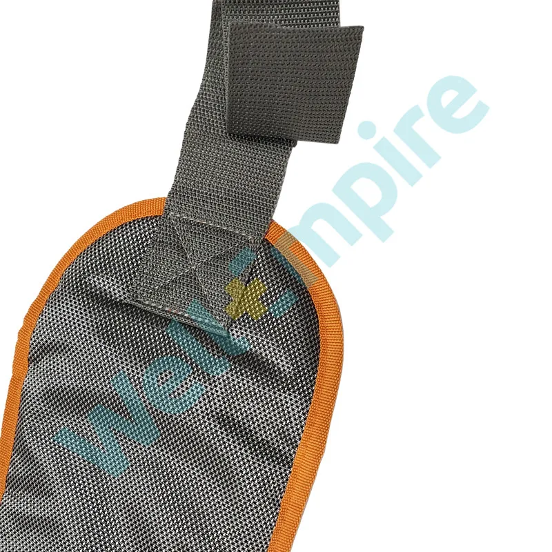 Bed Restraint Straps Medical Restraints belt Elderly Cares Safety belt